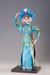 NCSOFT公布即时战略新作《Project G》